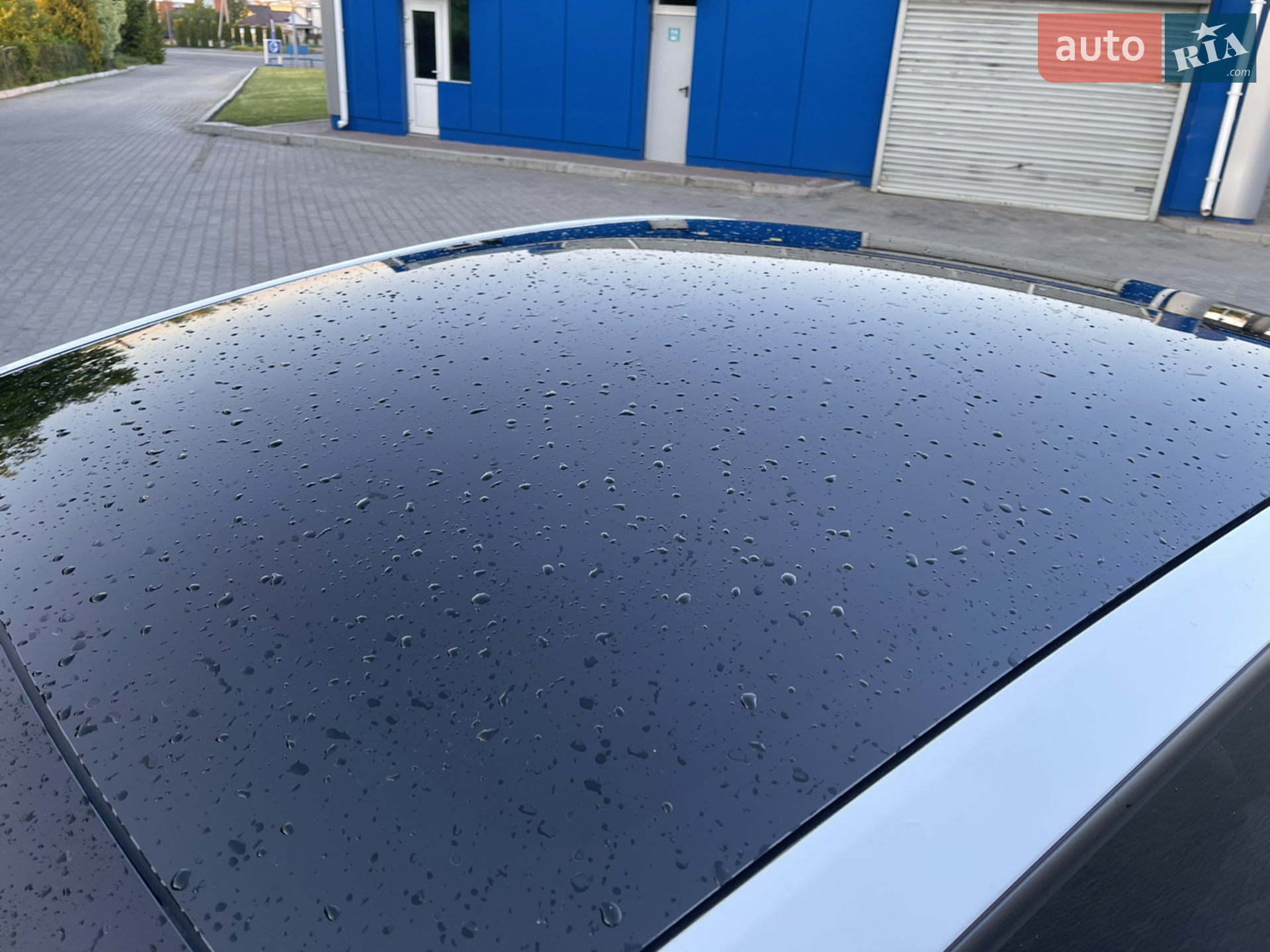 2022 Tesla Model Y - мініатюра 18