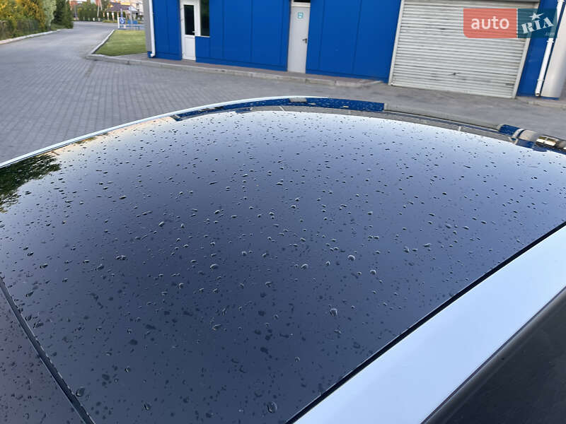 Позашляховик / Кросовер Tesla Model Y 2022 в Хмельницькому