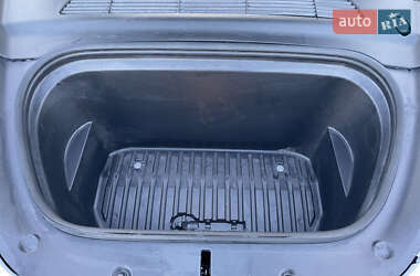 Позашляховик / Кросовер Tesla Model Y 2022 в Хмельницькому