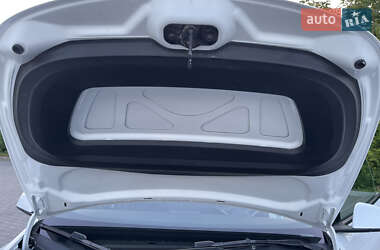 Позашляховик / Кросовер Tesla Model Y 2022 в Хмельницькому