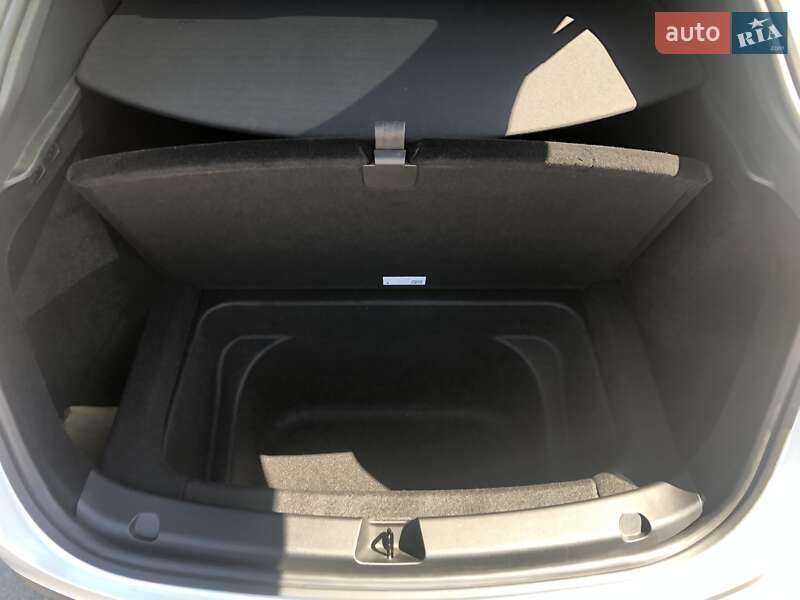 Внедорожник / Кроссовер Tesla Model Y 2023 в Белой Церкви