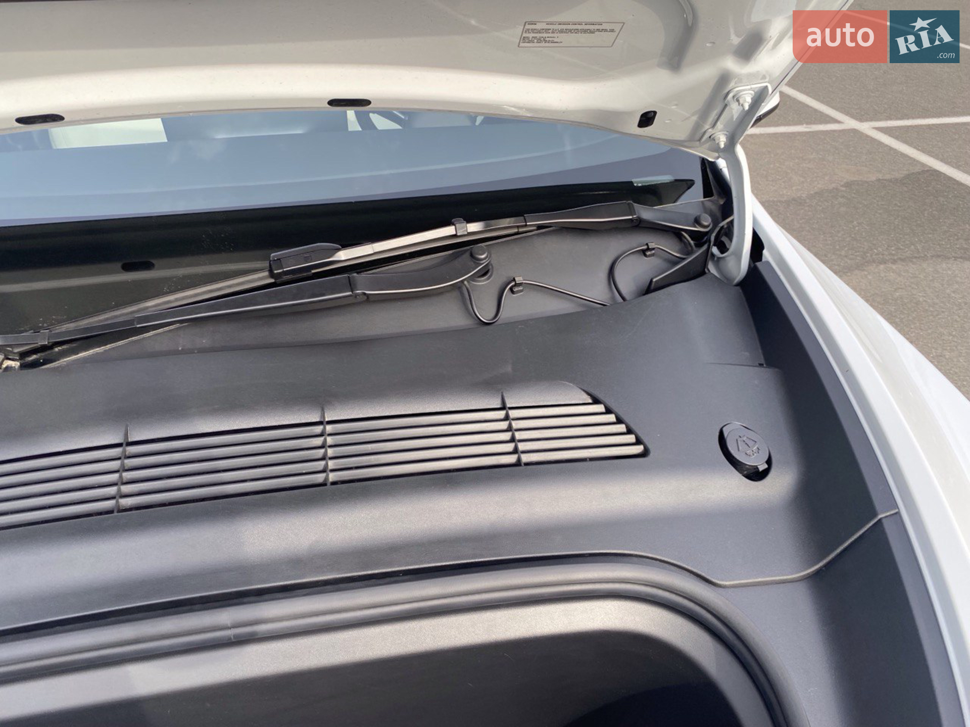 2022 Tesla Model Y - мініатюра 41