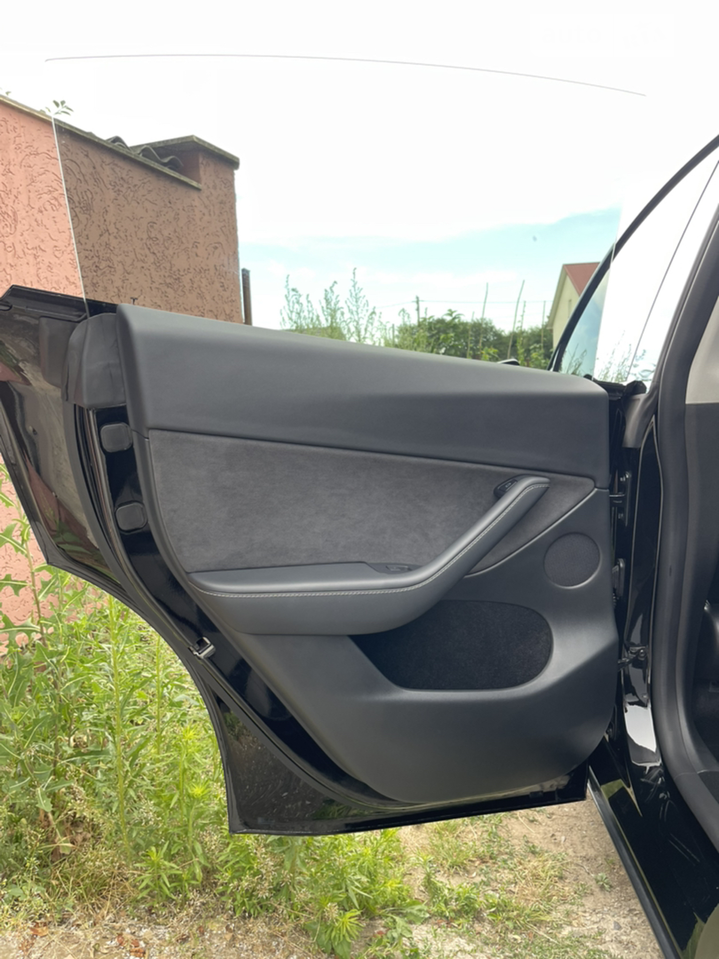 2022 Tesla Model Y - мініатюра 9