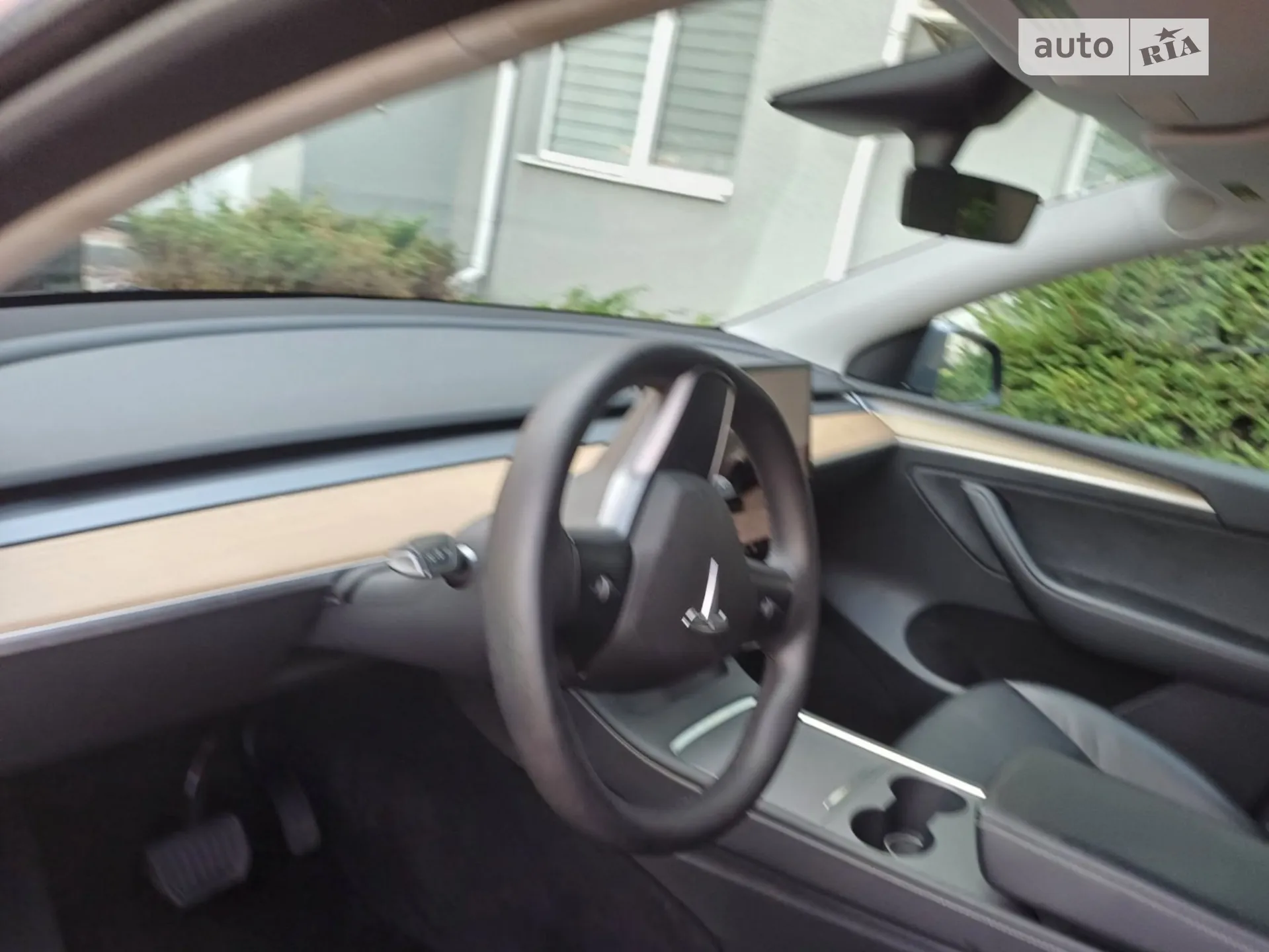 2023 Tesla Model Y - мініатюра 19