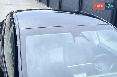 Внедорожник / Кроссовер Tesla Model Y 2022 в Львове