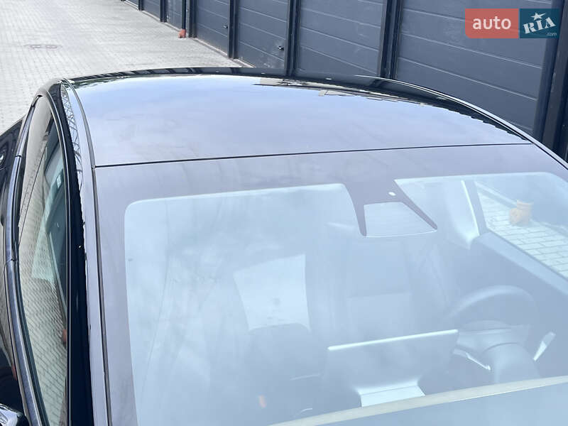 Внедорожник / Кроссовер Tesla Model Y 2022 в Львове фото 12 Внедорожник / Кроссовер Tesla Model Y 2022 в Львове