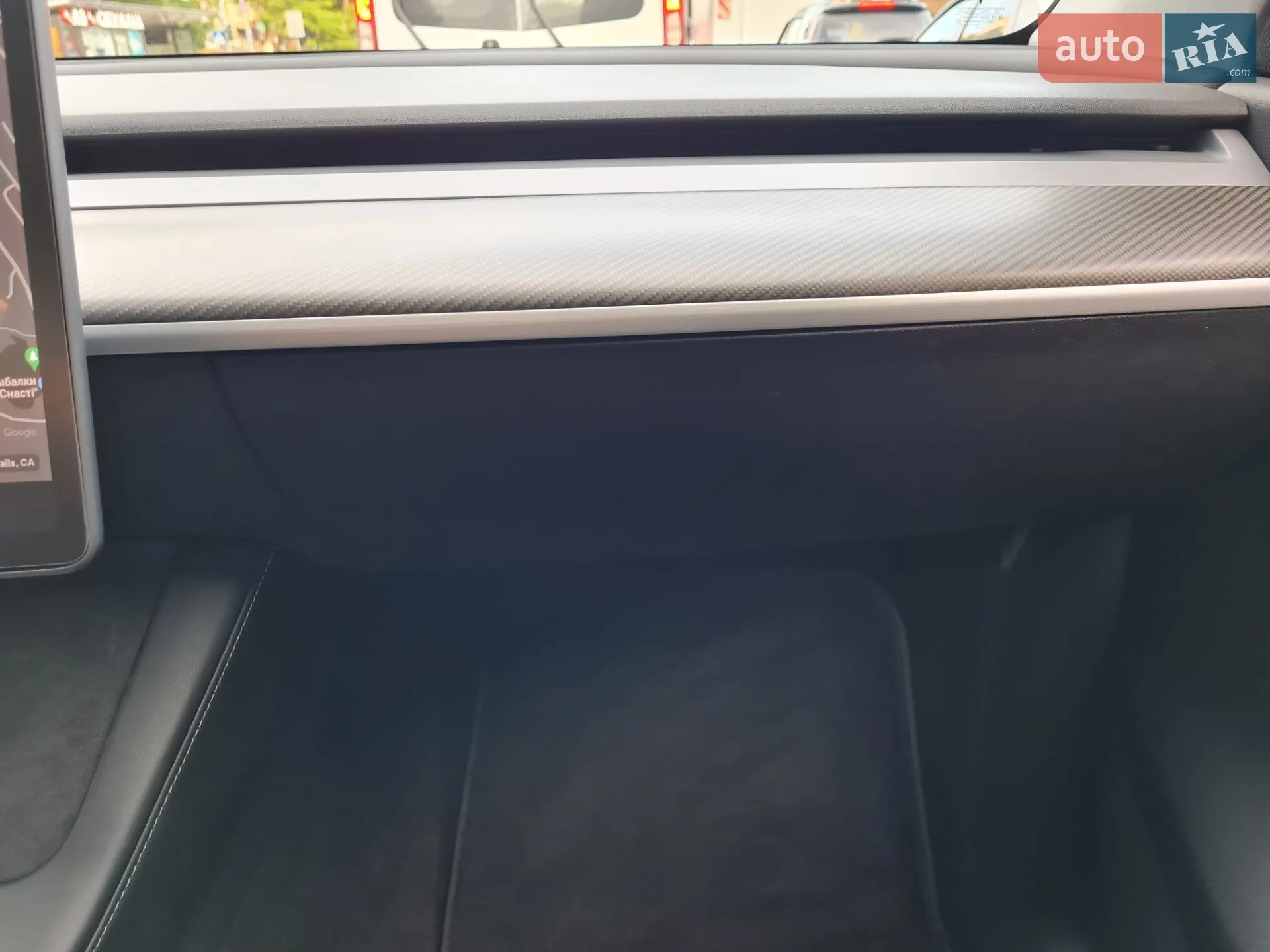 2021 Tesla Model Y - мініатюра 22