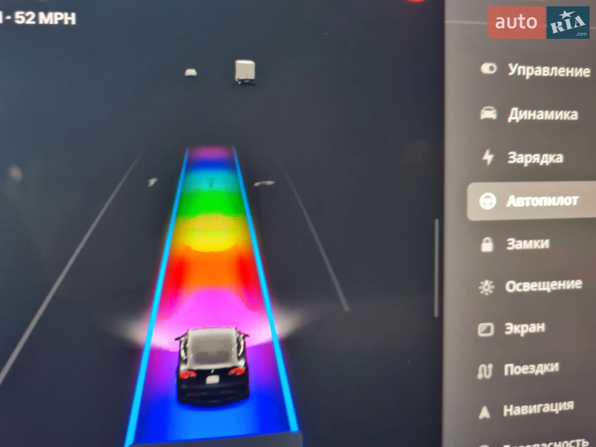 2021 Tesla Model Y - мініатюра 25