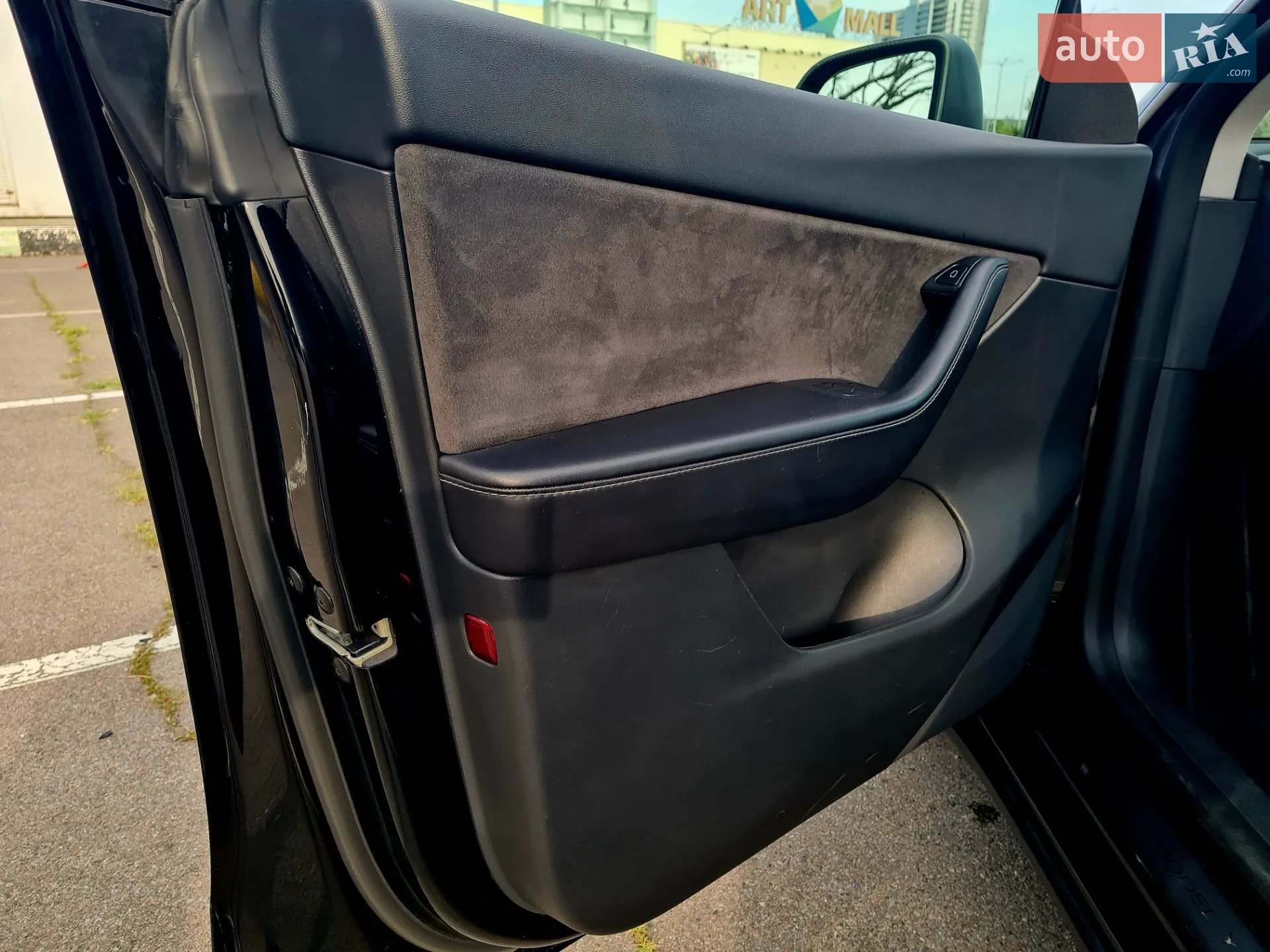 2021 Tesla Model Y - мініатюра 28