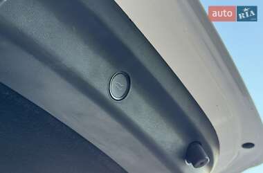Внедорожник / Кроссовер Tesla Model Y 2021 в Львове