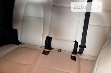 Внедорожник / Кроссовер Tesla Model Y 2023 в Николаеве