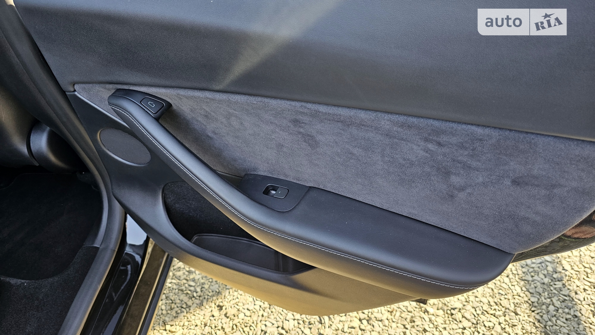 2023 Tesla Model Y - мініатюра 24