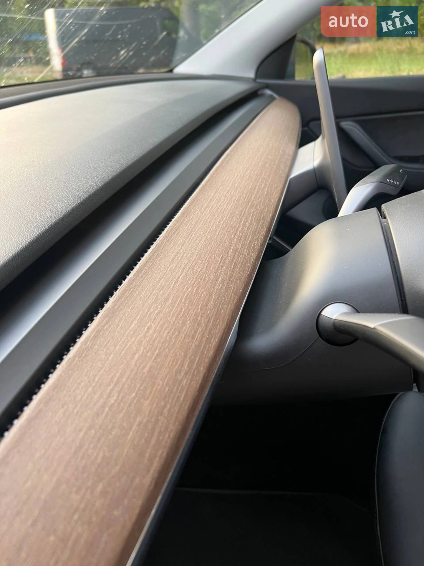 2020 Tesla Model Y - мініатюра 8