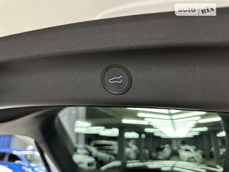 Внедорожник / Кроссовер Tesla Model Y 2022 в Харькове