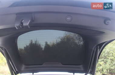 Позашляховик / Кросовер Tesla Model Y 2021 в Львові