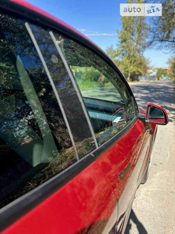 Внедорожник / Кроссовер Tesla Model Y 2022 в Ивано-Франковске фото 22 Внедорожник / Кроссовер Tesla Model Y 2022 в Ивано-Франковске