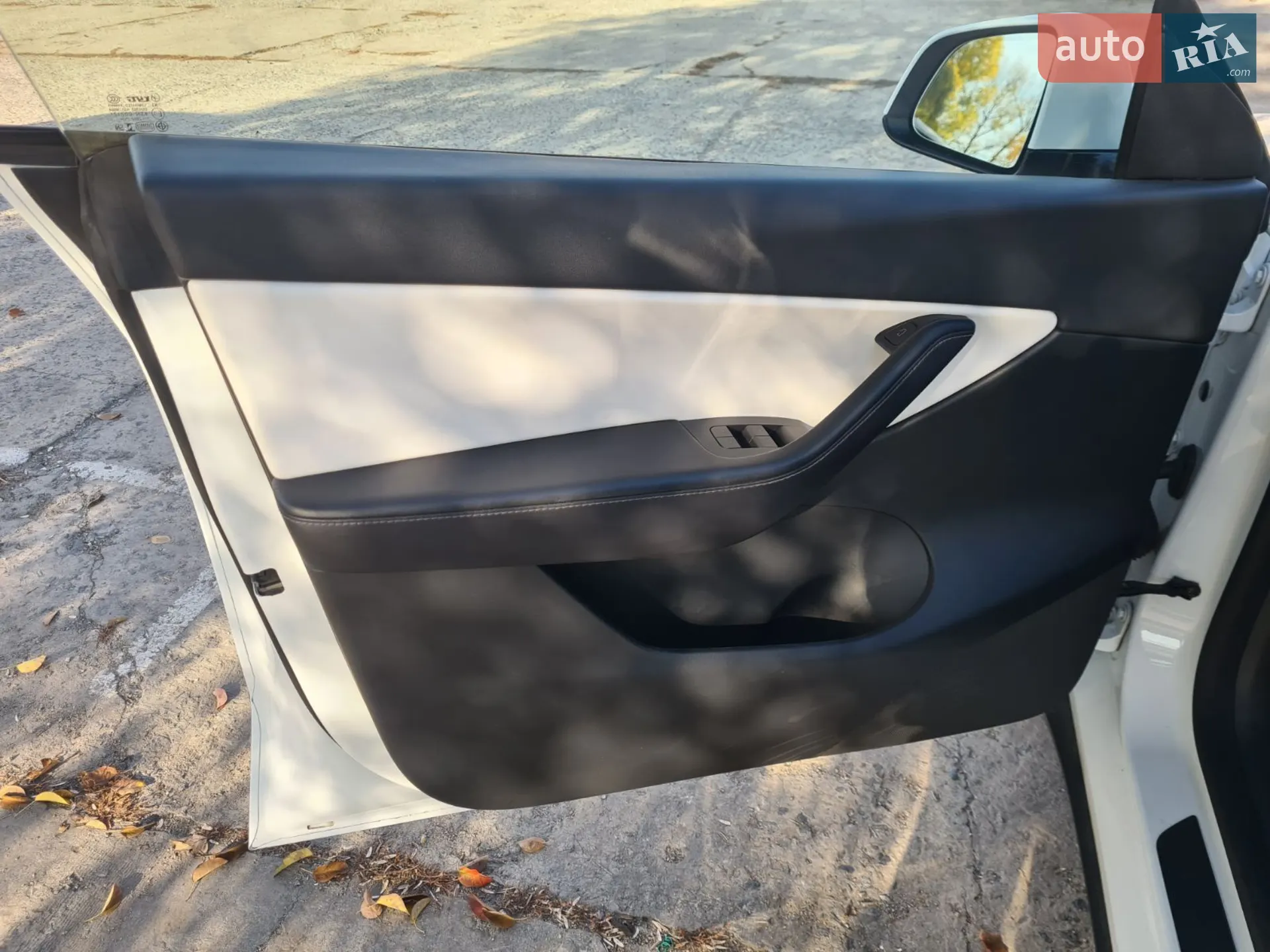 2021 Tesla Model Y - мініатюра 7