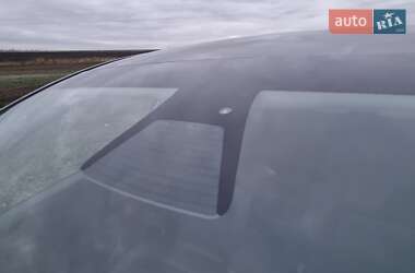 Позашляховик / Кросовер Tesla Model Y 2020 в Запоріжжі