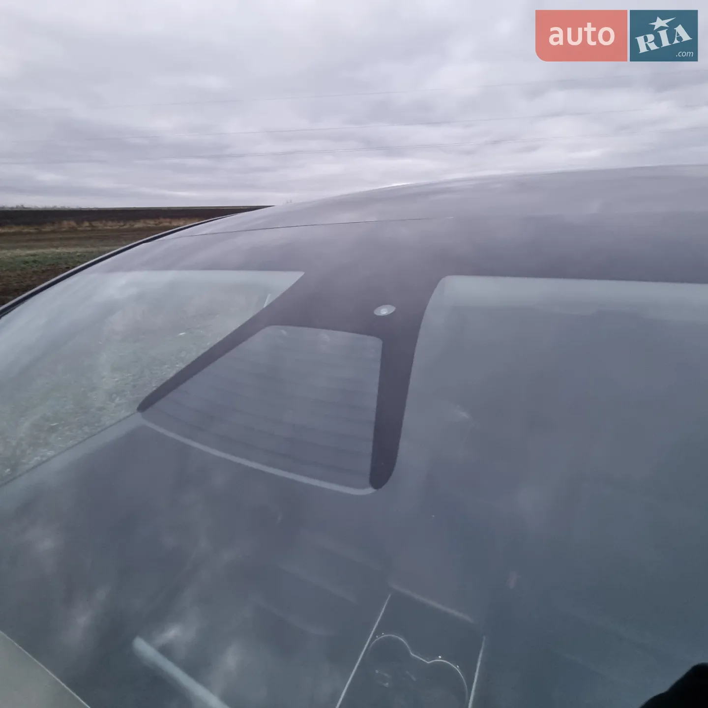 2020 Tesla Model Y - мініатюра 22
