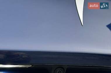 Внедорожник / Кроссовер Tesla Model Y 2023 в 