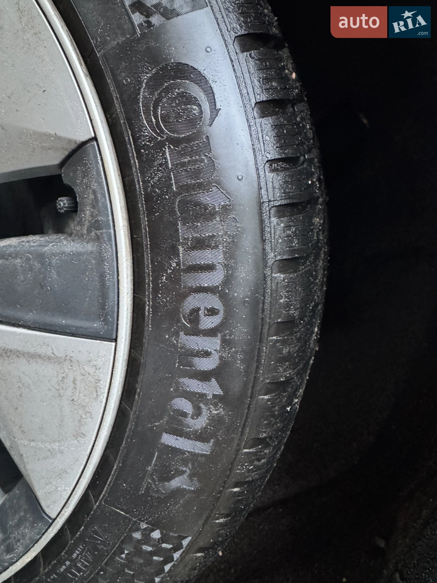 2020 Tesla Model Y - мініатюра 23