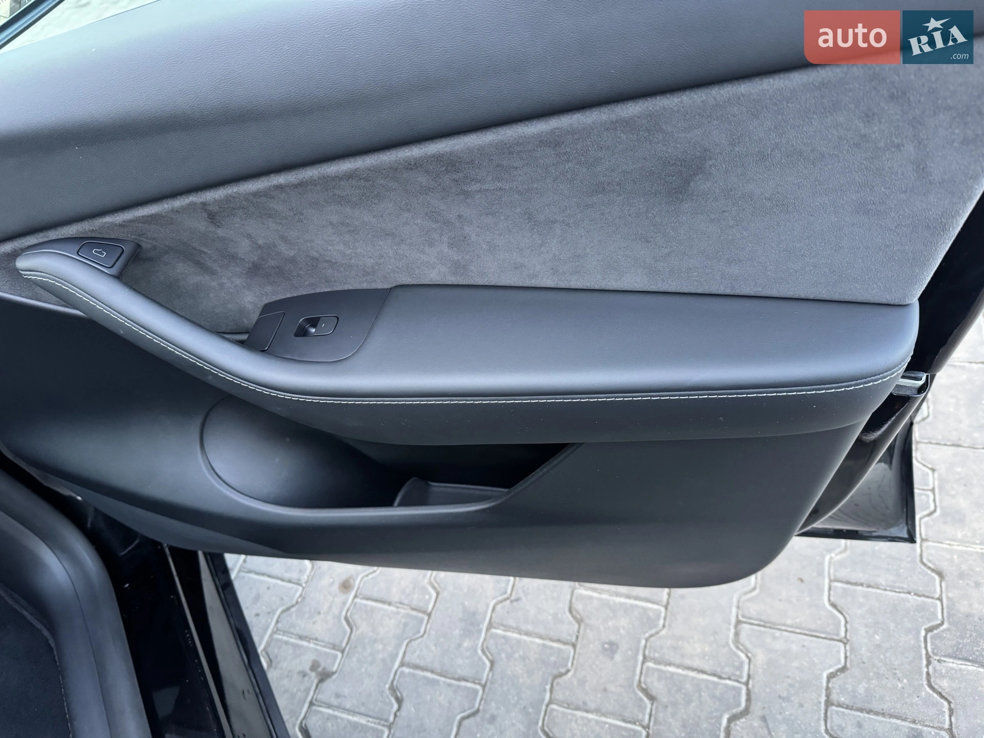 2022 Tesla Model Y - мініатюра 15