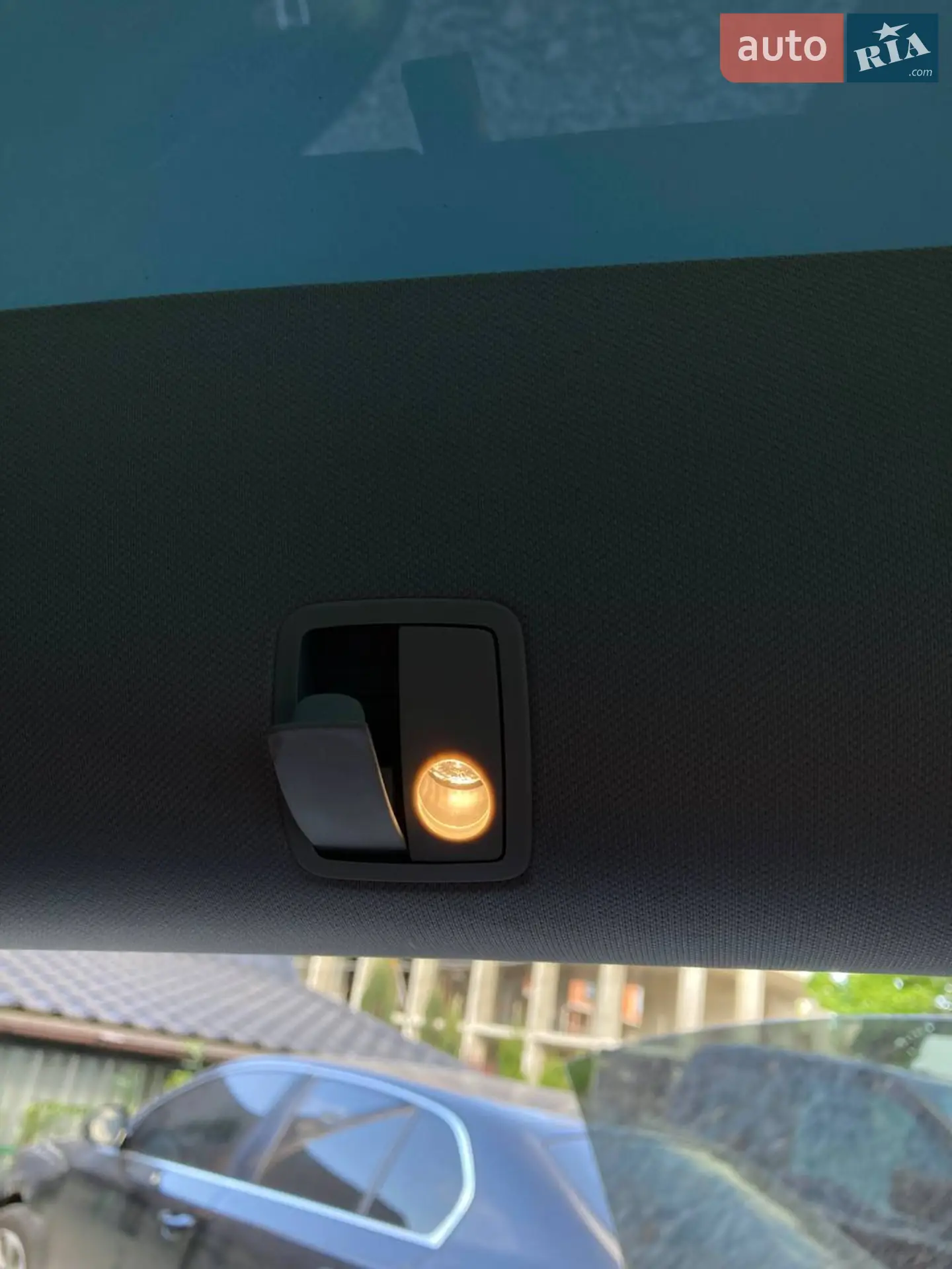 2021 Tesla Model Y - мініатюра 12