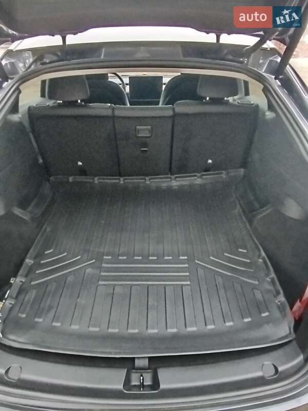 Внедорожник / Кроссовер Tesla Model Y 2022 в Любомле фото 25 Внедорожник / Кроссовер Tesla Model Y 2022 в Любомле