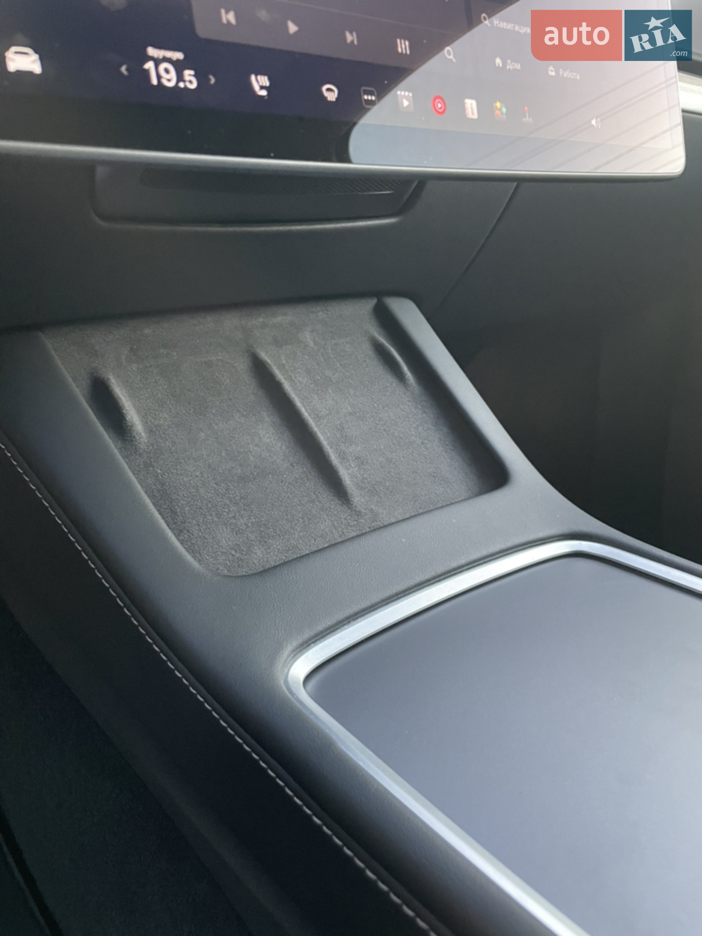 2023 Tesla Model Y - мініатюра 45