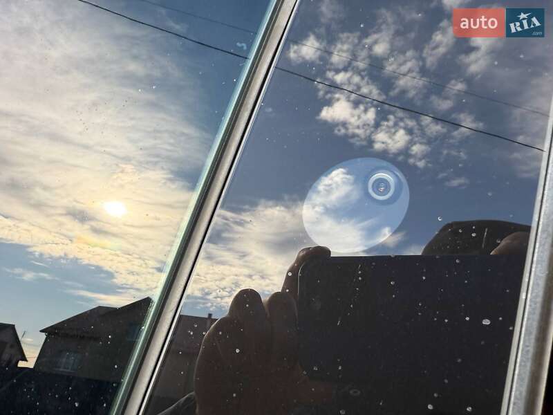 Внедорожник / Кроссовер Tesla Model Y 2022 в Львове фото 15 Внедорожник / Кроссовер Tesla Model Y 2022 в Львове