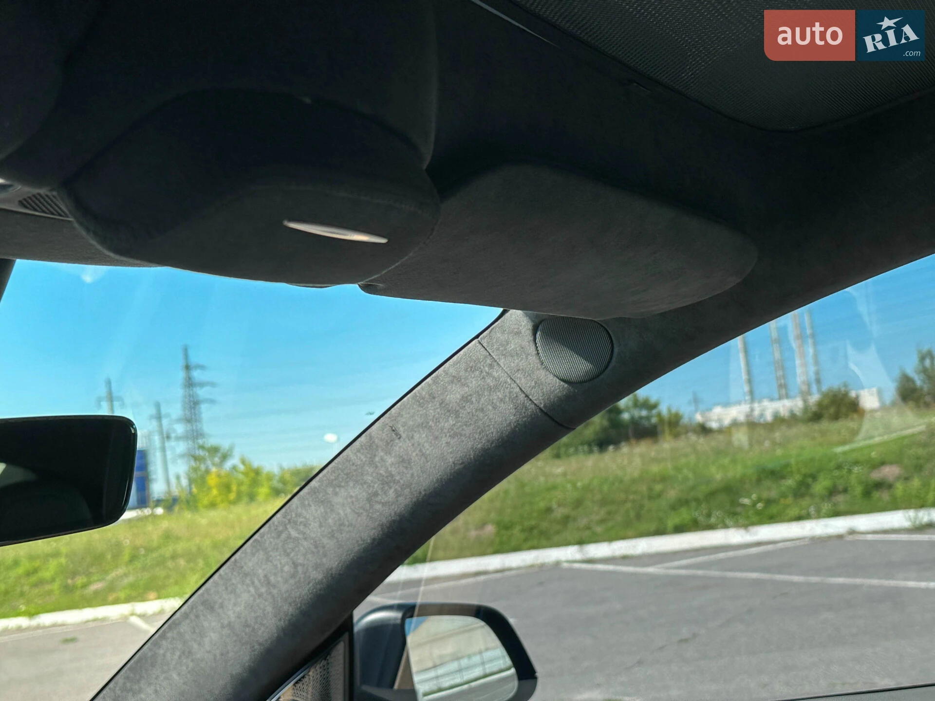 2022 Tesla Model Y - мініатюра 53