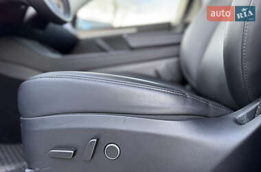 Внедорожник / Кроссовер Tesla Model Y 2023 в 