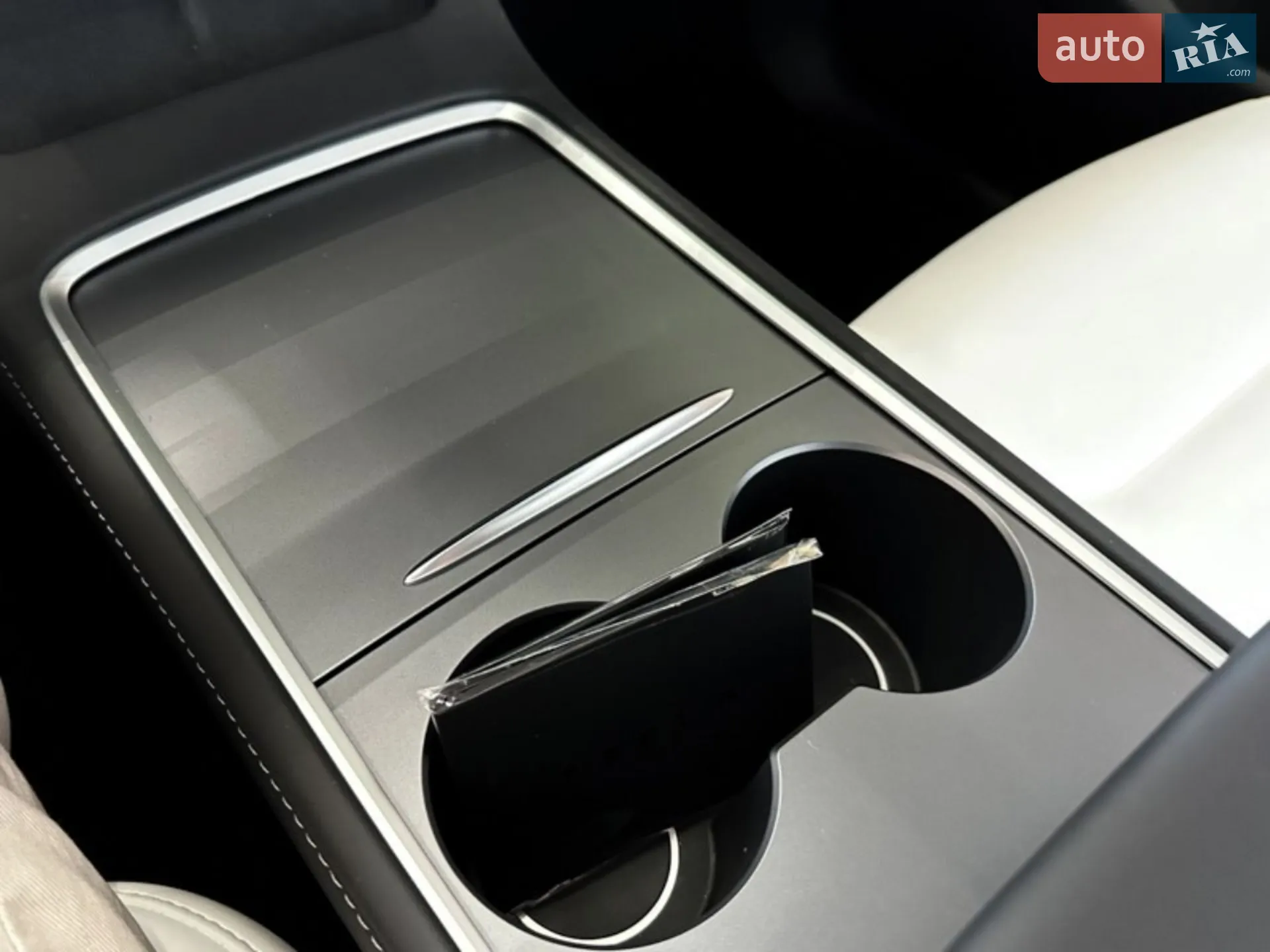 2023 Tesla Model Y - мініатюра 6