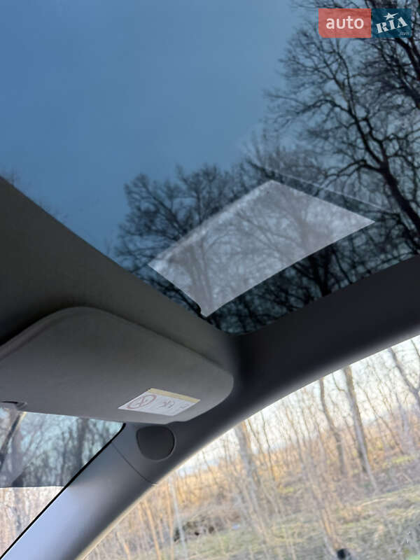 Внедорожник / Кроссовер Tesla Model Y 2023 в Черновцах фото 38 Внедорожник / Кроссовер Tesla Model Y 2023 в Черновцах