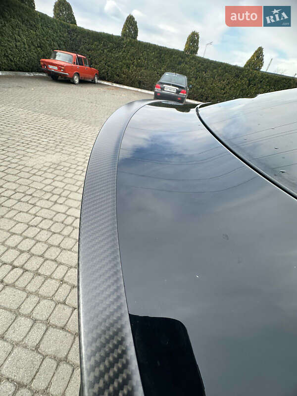 Внедорожник / Кроссовер Tesla Model Y 2022 в Долине фото 27 Внедорожник / Кроссовер Tesla Model Y 2022 в Долине