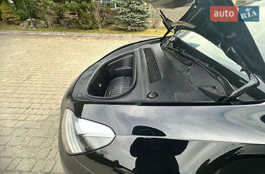 Внедорожник / Кроссовер Tesla Model Y 2022 в 