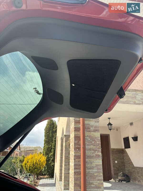 Внедорожник / Кроссовер Tesla Model Y 2023 в Збараже