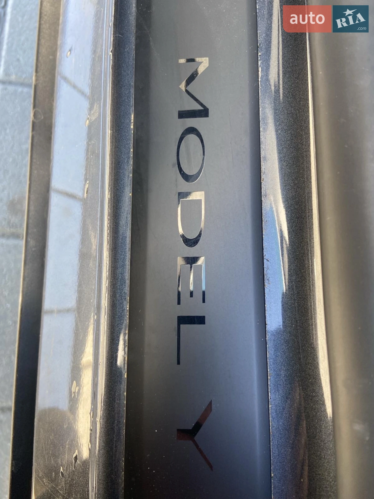 2022 Tesla Model Y - мініатюра 41