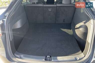 Внедорожник / Кроссовер Tesla Model Y 2020 в 