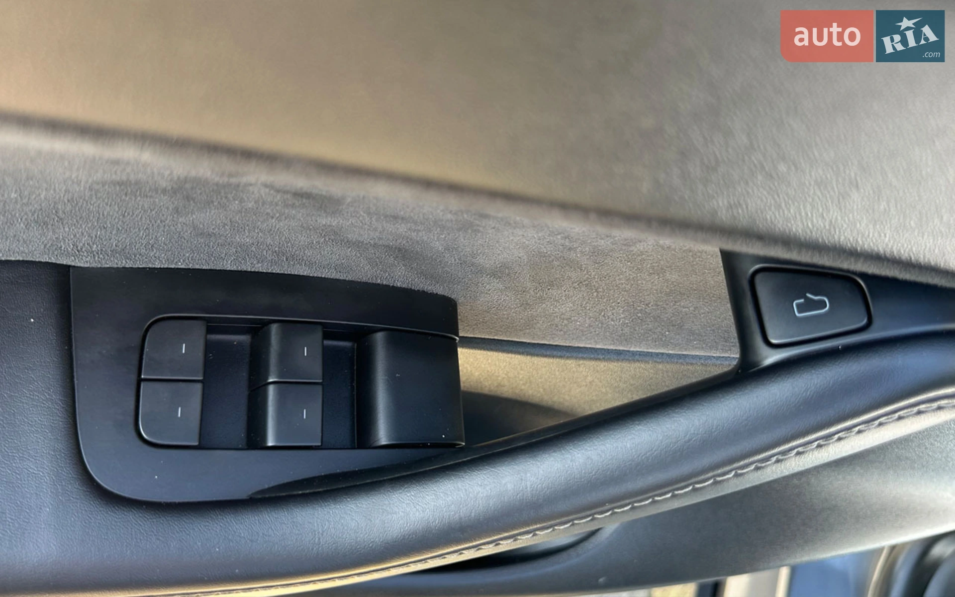 2021 Tesla Model Y - мініатюра 12