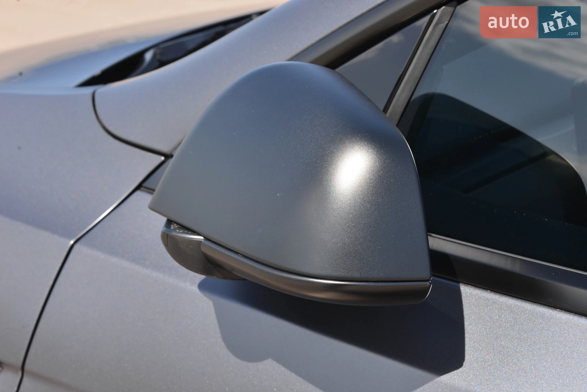 2022 Tesla Model Y - мініатюра 33