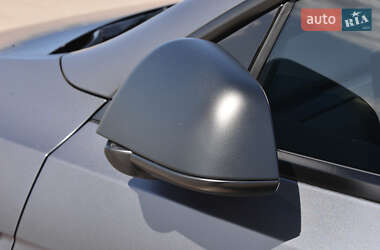 Внедорожник / Кроссовер Tesla Model Y 2022 в 