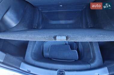 Позашляховик / Кросовер Tesla Model Y 2022 в 