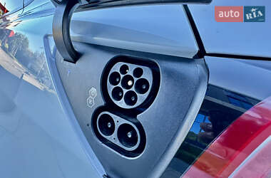 Внедорожник / Кроссовер Tesla Model Y 2022 в 