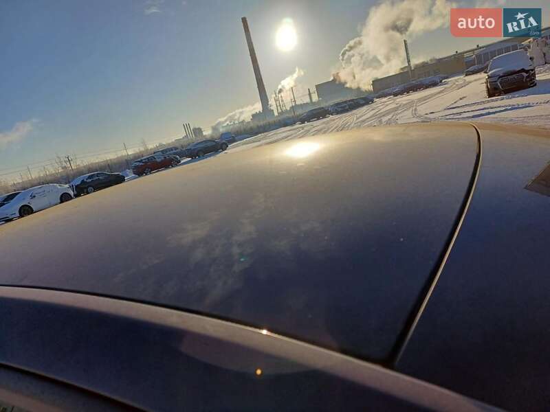 Внедорожник / Кроссовер Tesla Model Y 2023 в Кропивницком фото 43 Внедорожник / Кроссовер Tesla Model Y 2023 в Кропивницком