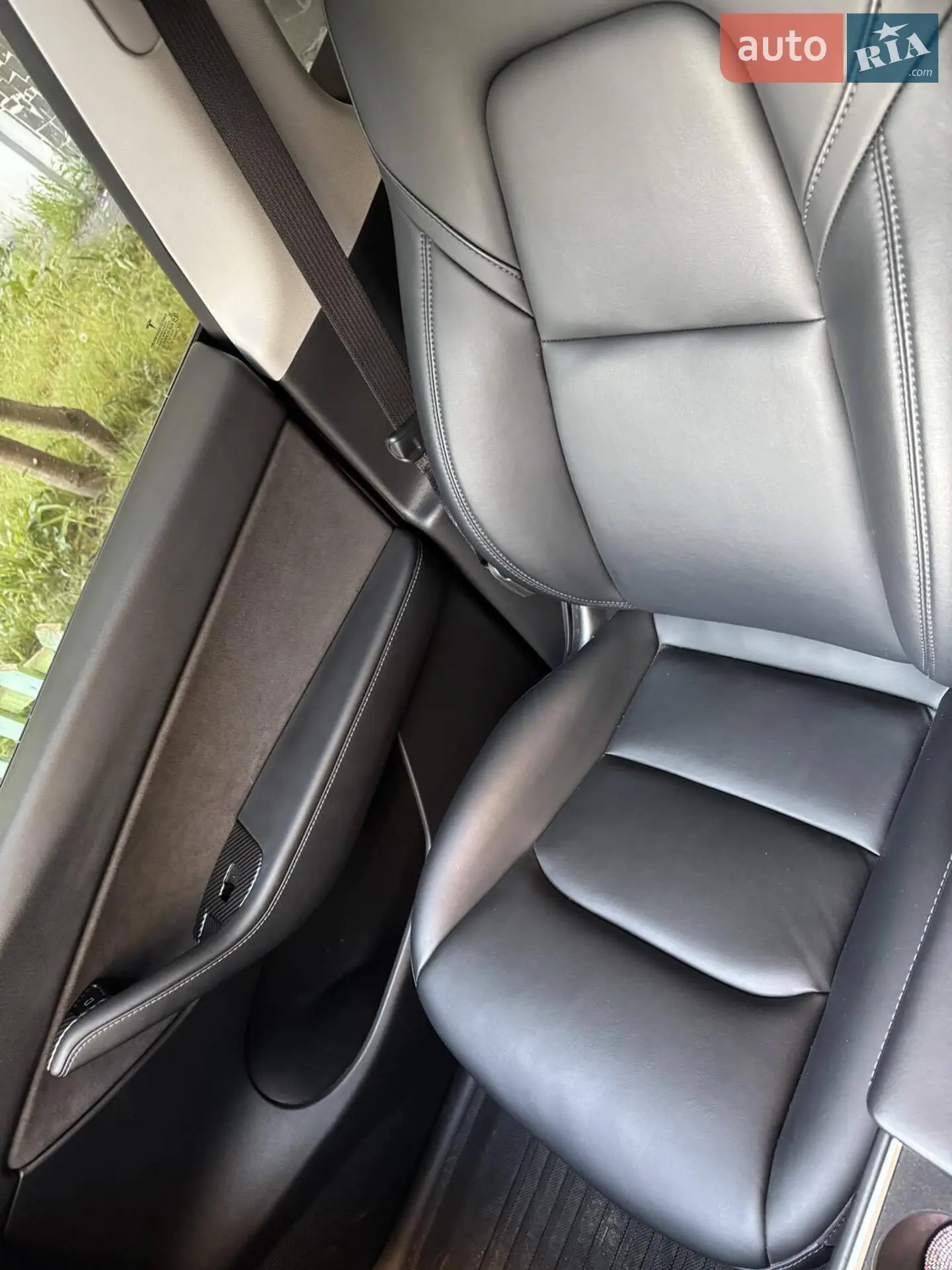 2021 Tesla Model Y - мініатюра 17