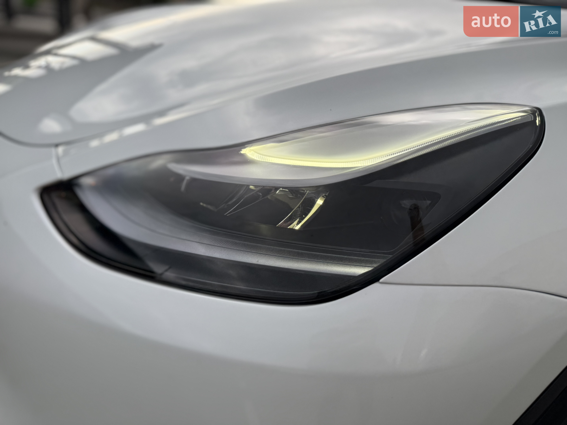 2023 Tesla Model Y - мініатюра 37