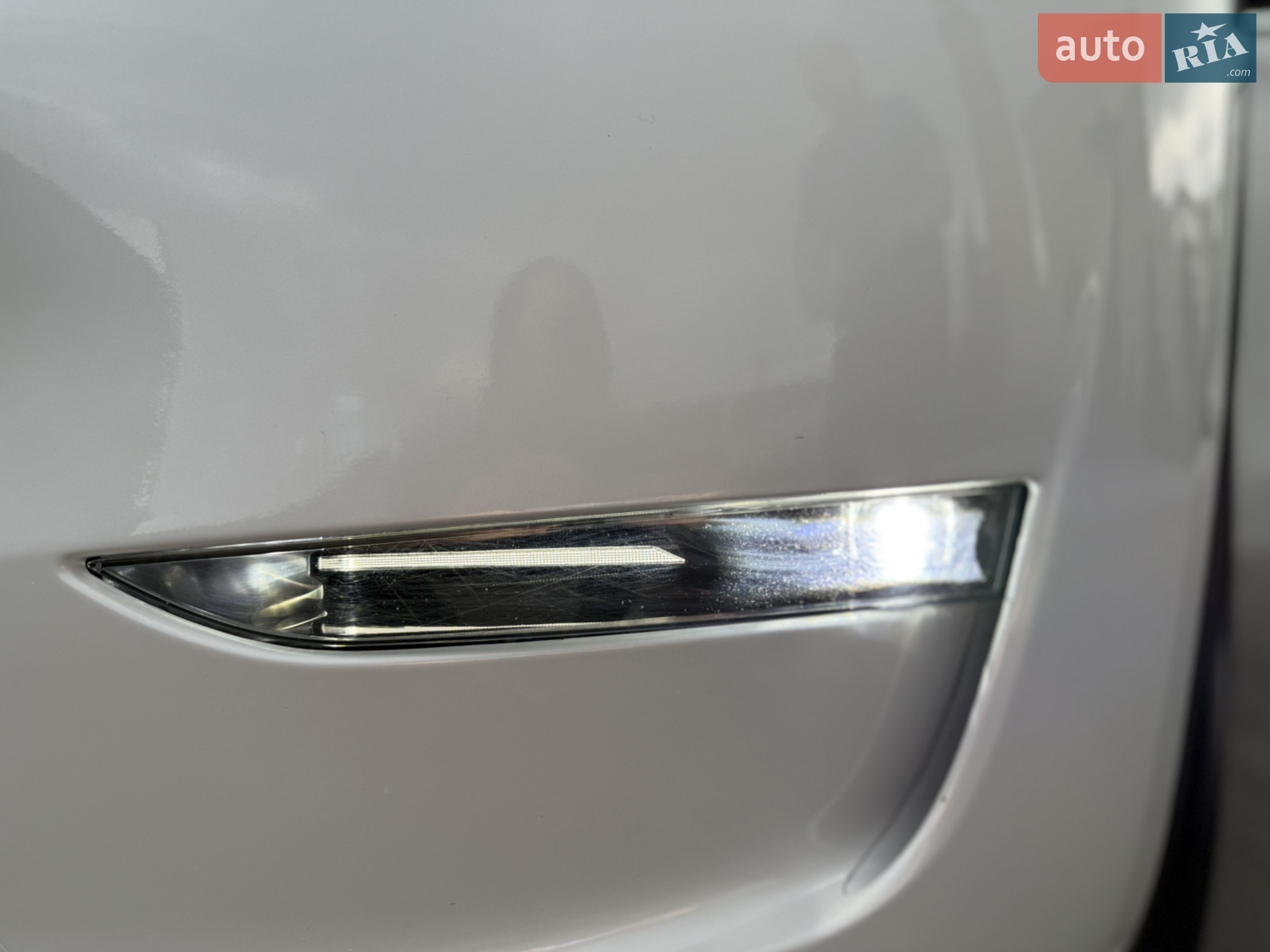 2023 Tesla Model Y - мініатюра 40