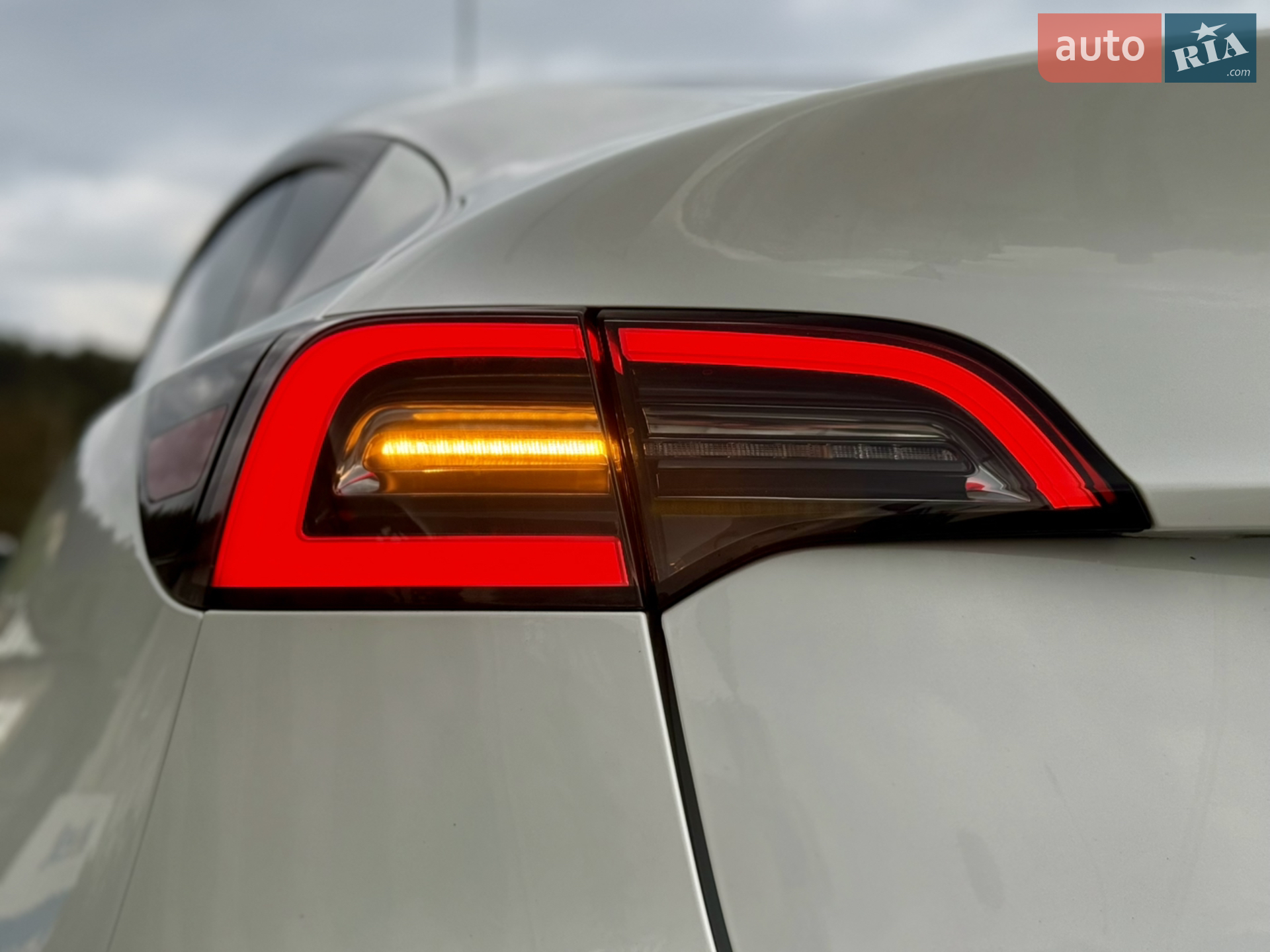 2023 Tesla Model Y - мініатюра 46