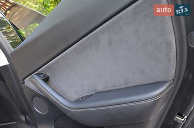 Внедорожник / Кроссовер Tesla Model Y 2024 в 